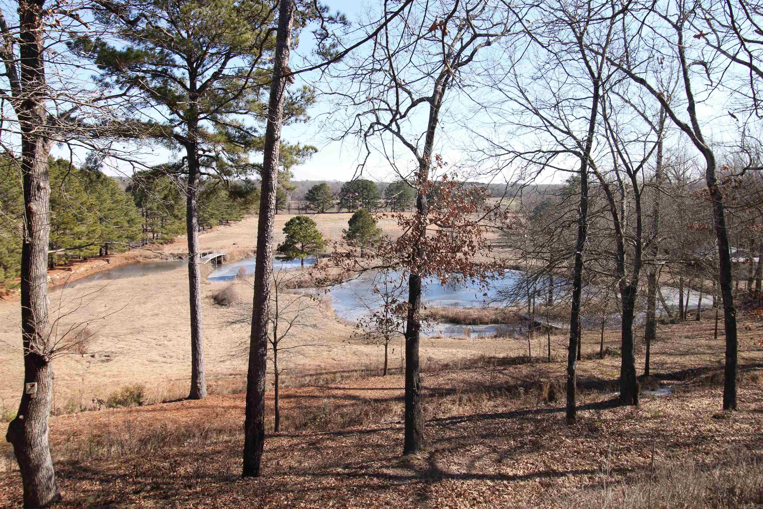 1182 Cedar Grove Road