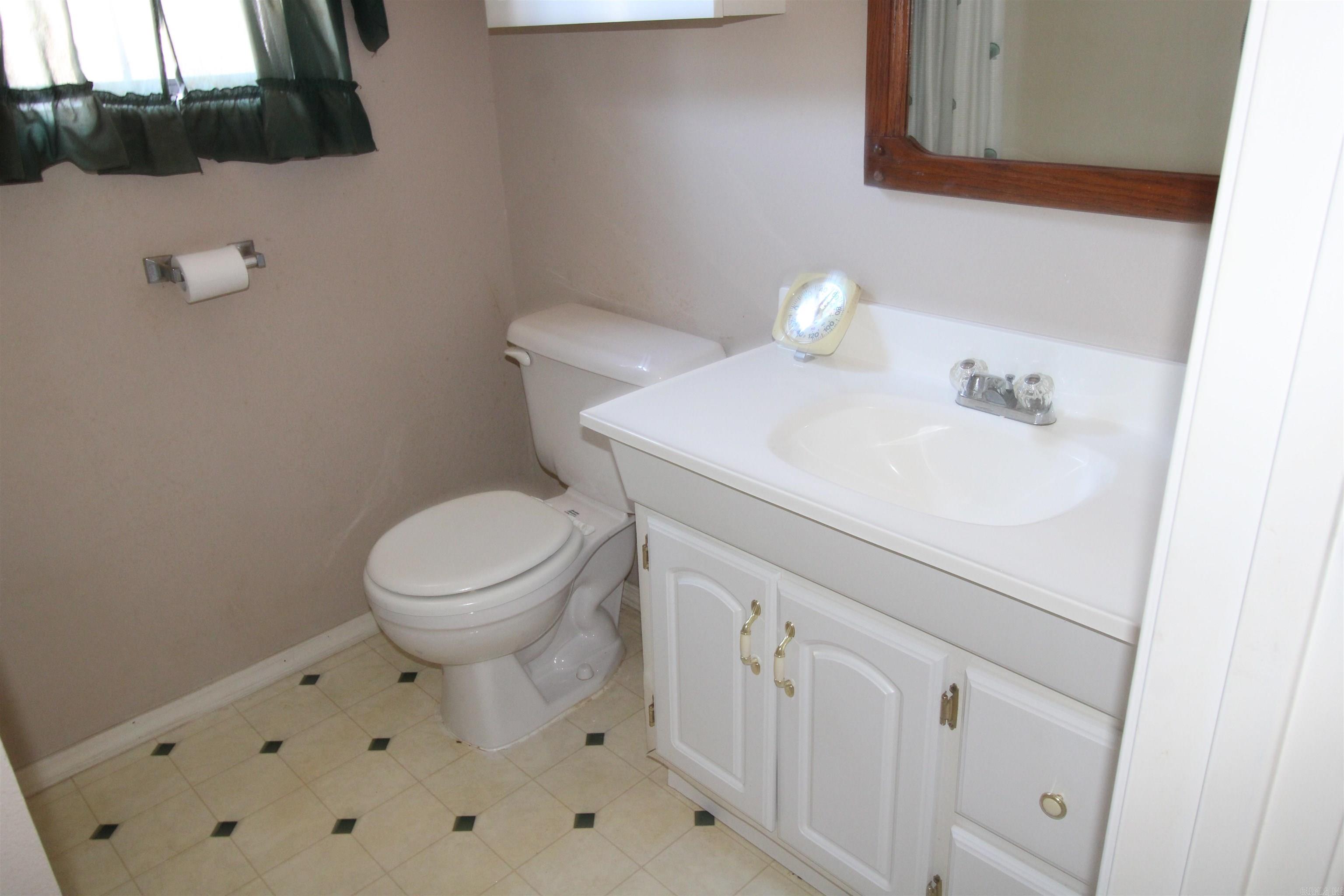 1182 Cedar Grove Road