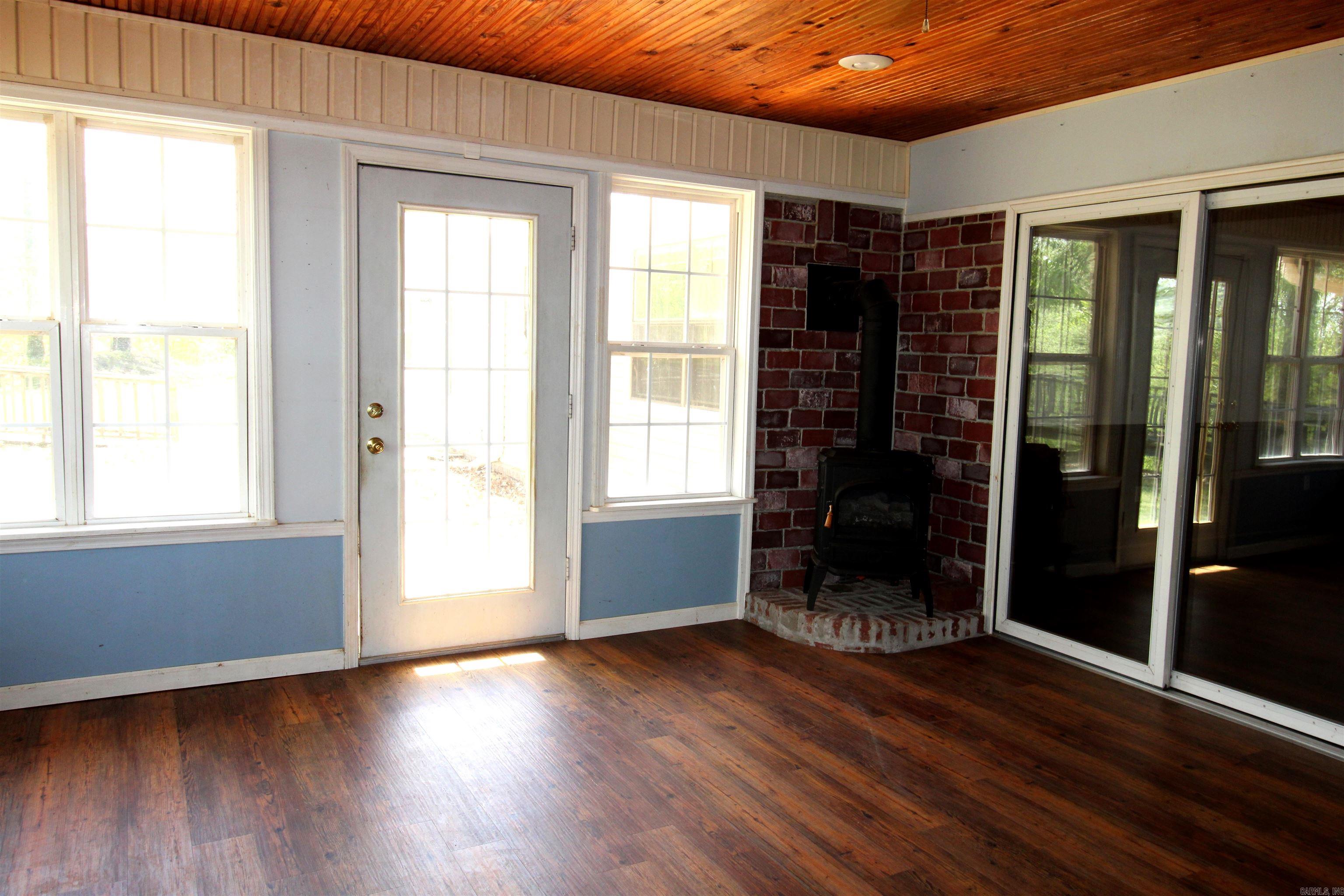 1182 Cedar Grove Road