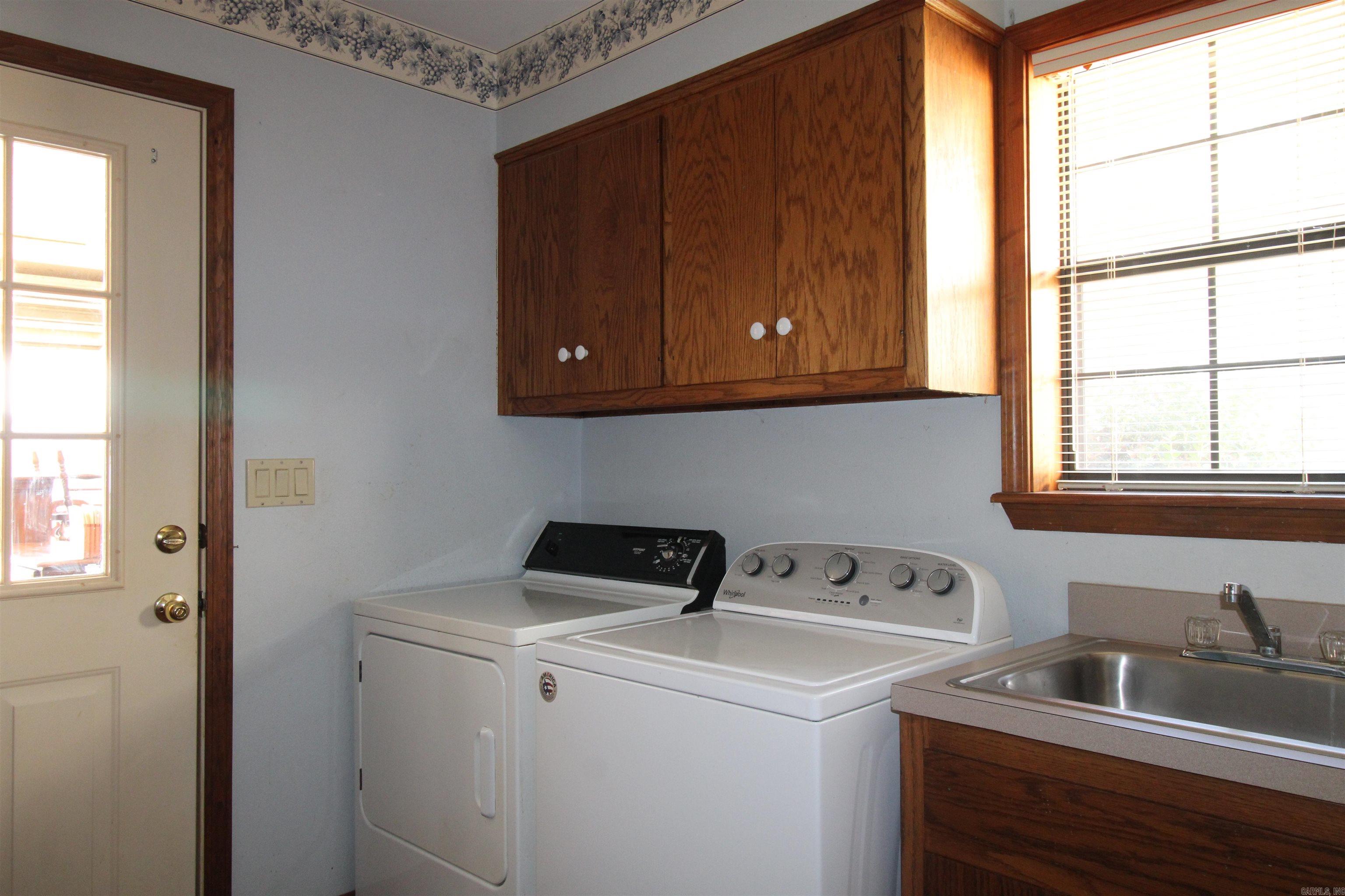 1182 Cedar Grove Road