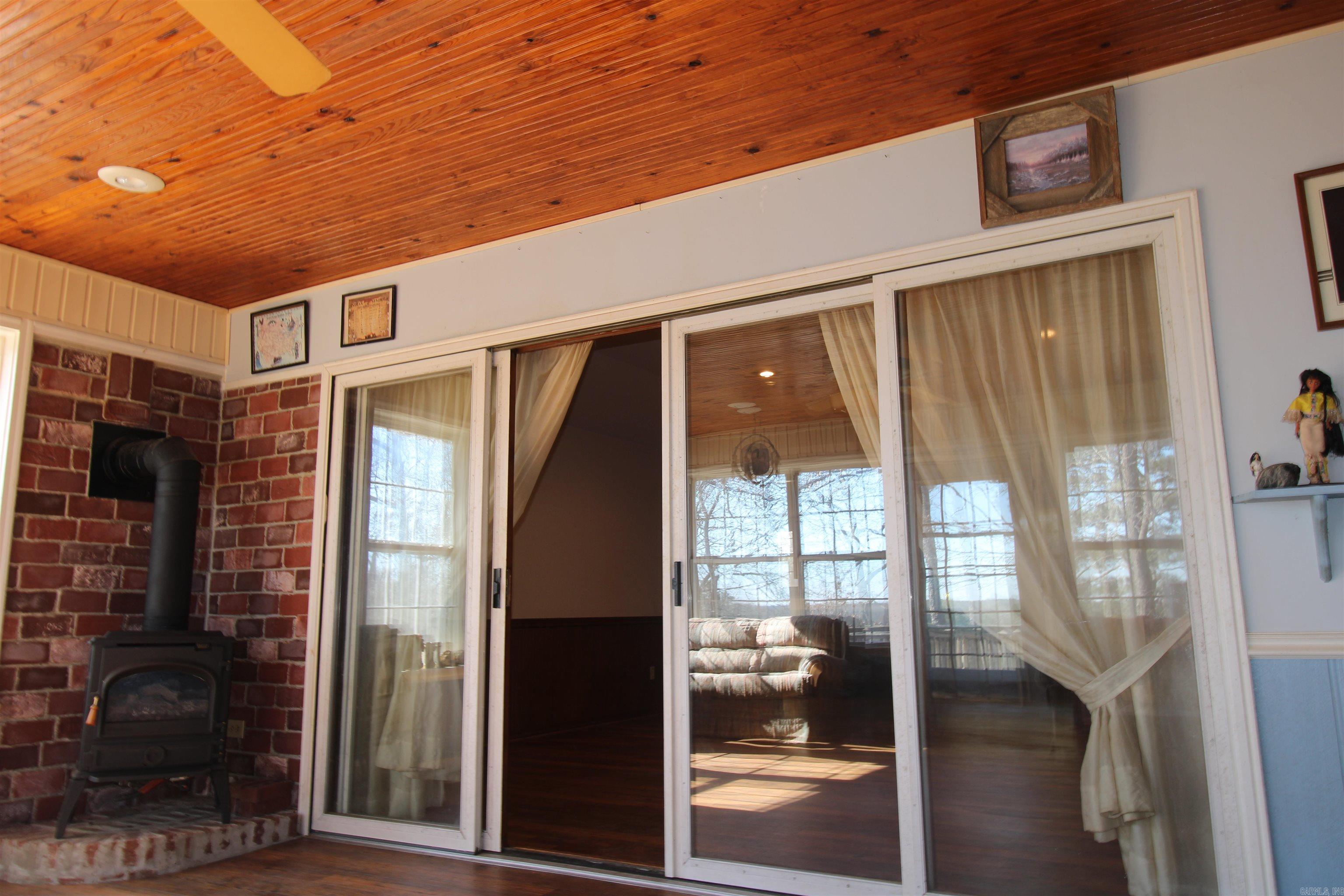 1182 Cedar Grove Road