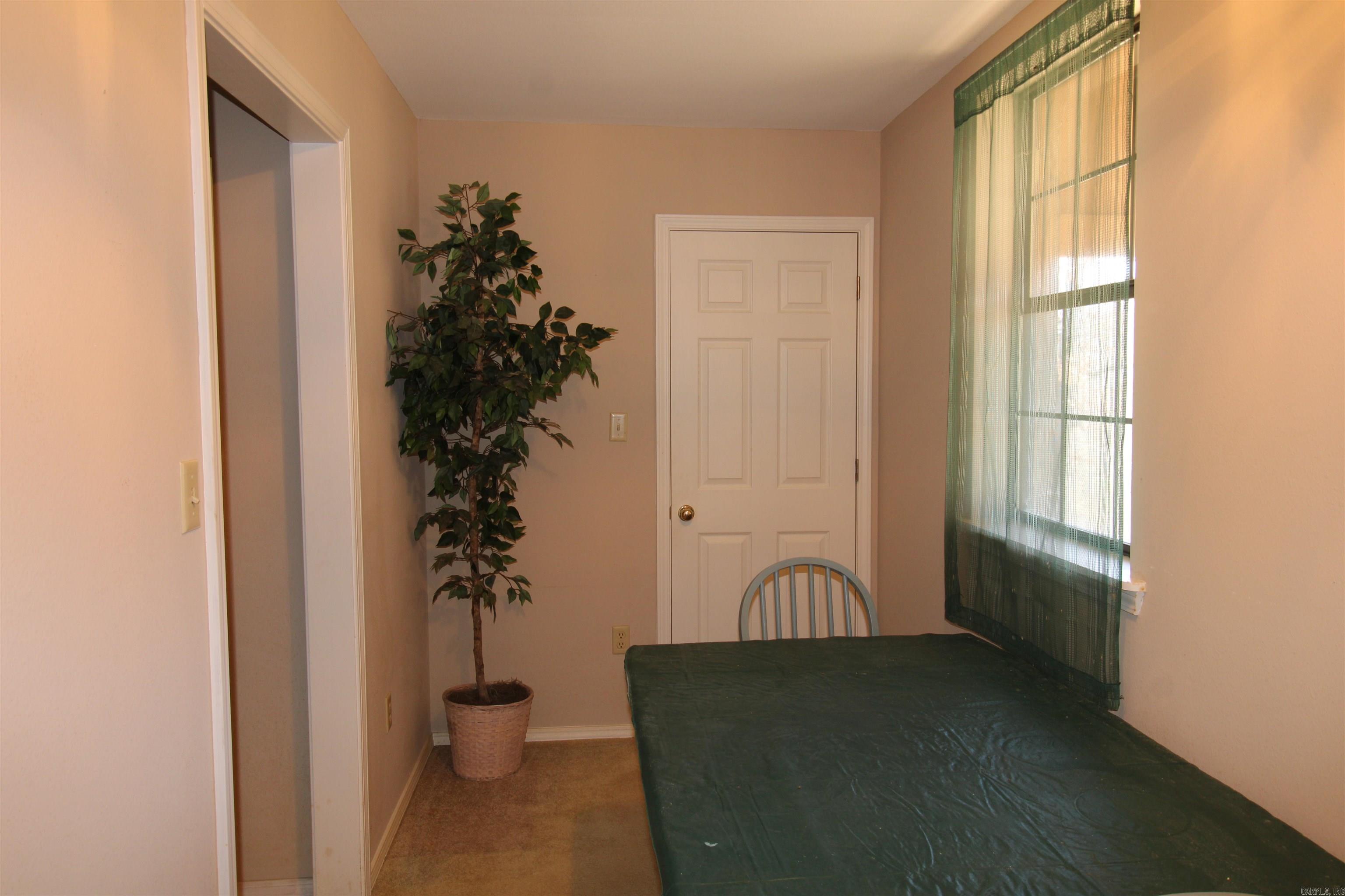 1182 Cedar Grove Road