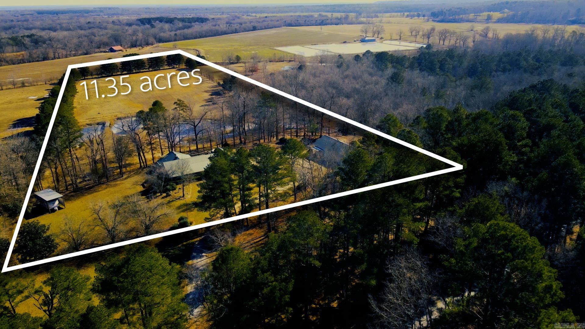 1182 Cedar Grove Road