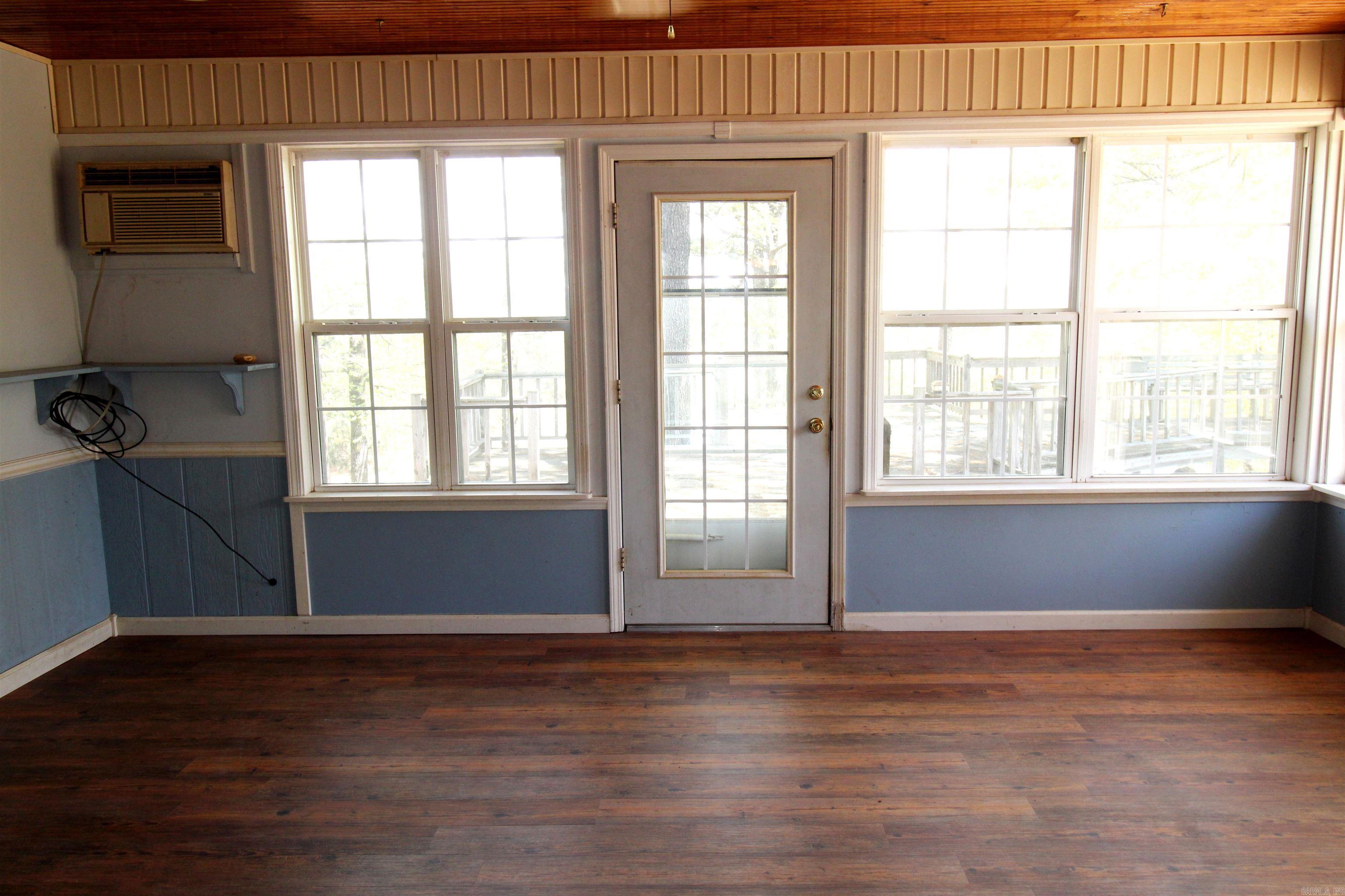 1182 Cedar Grove Road