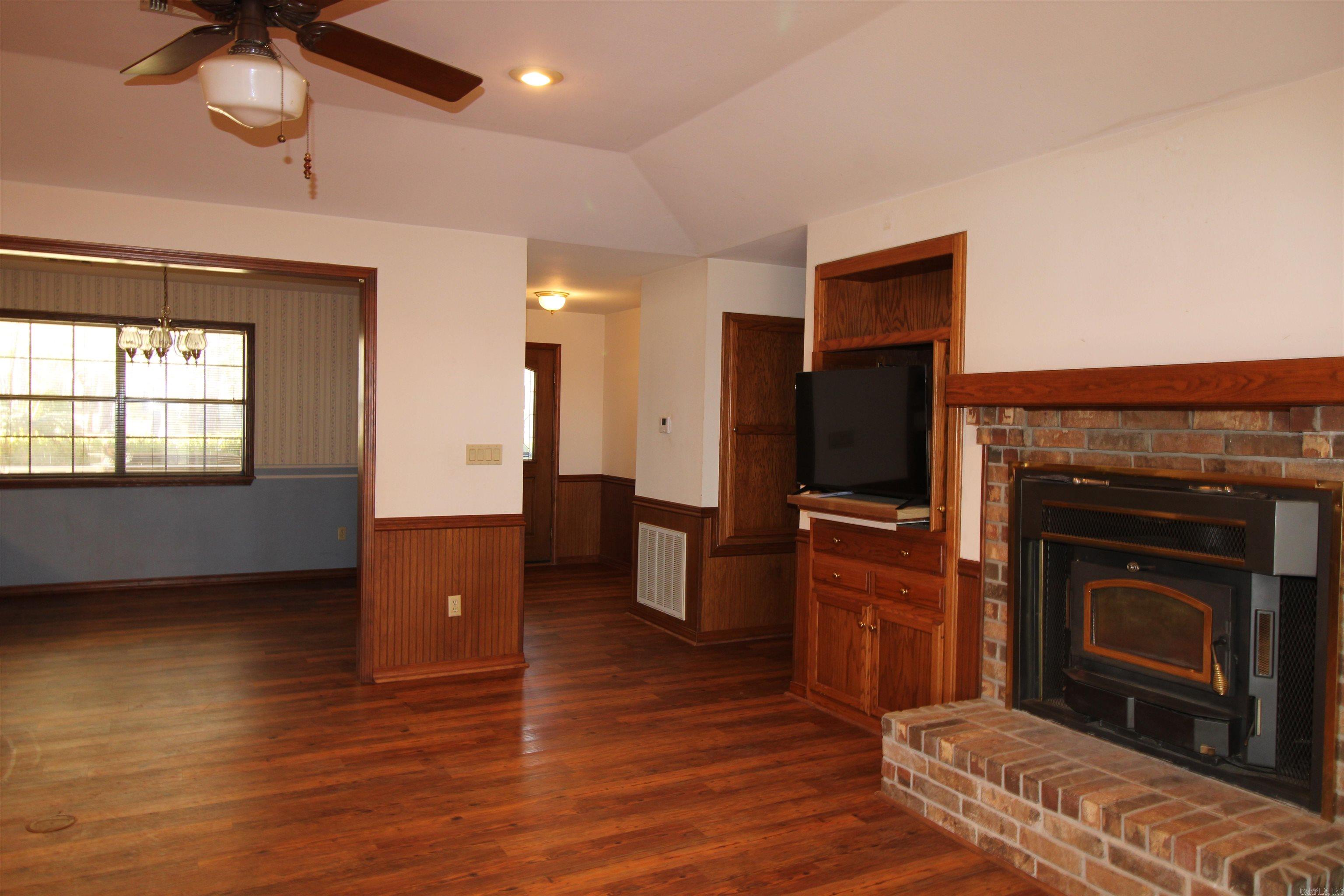 1182 Cedar Grove Road