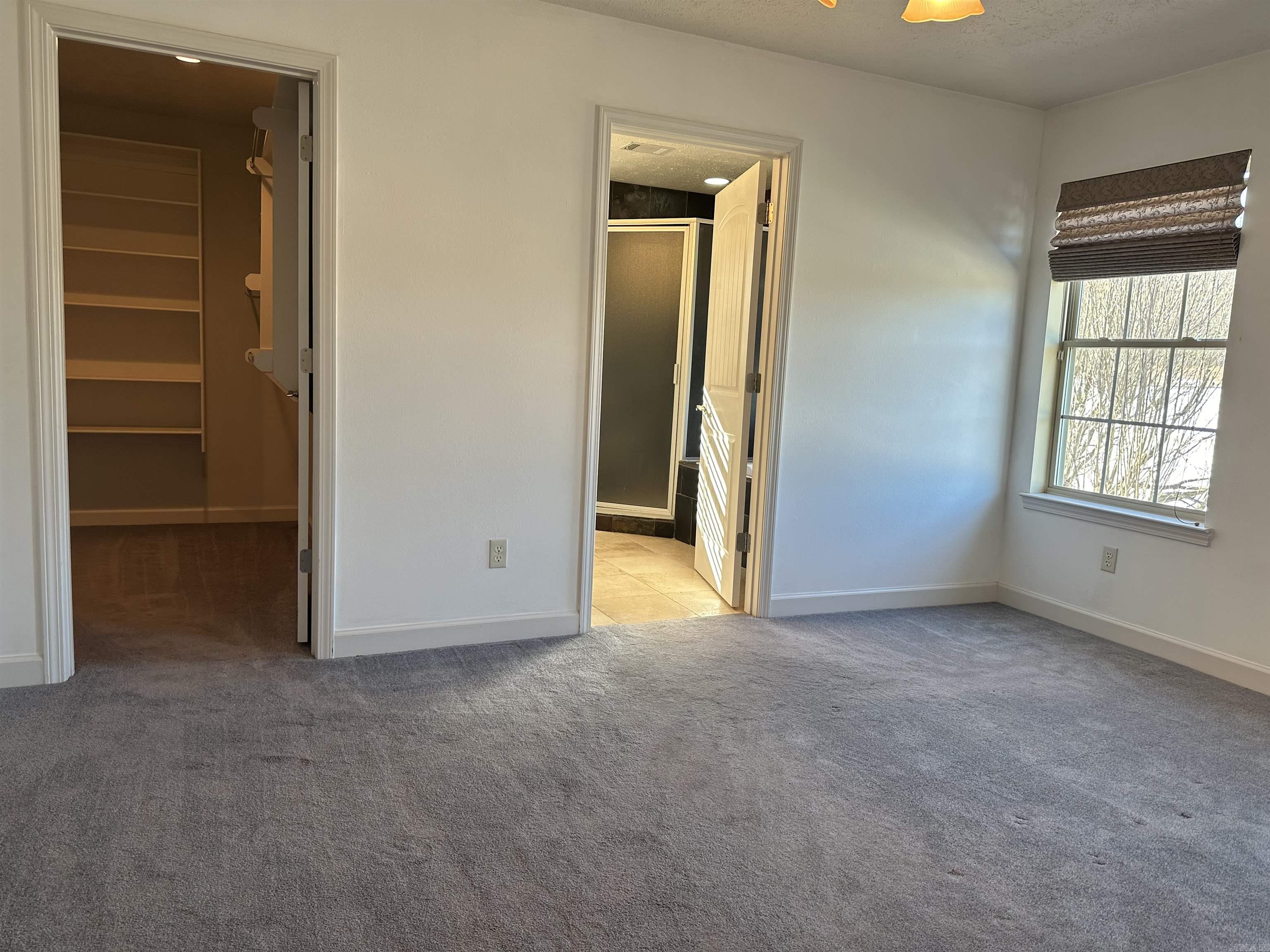 400 Walnut Valley Road
