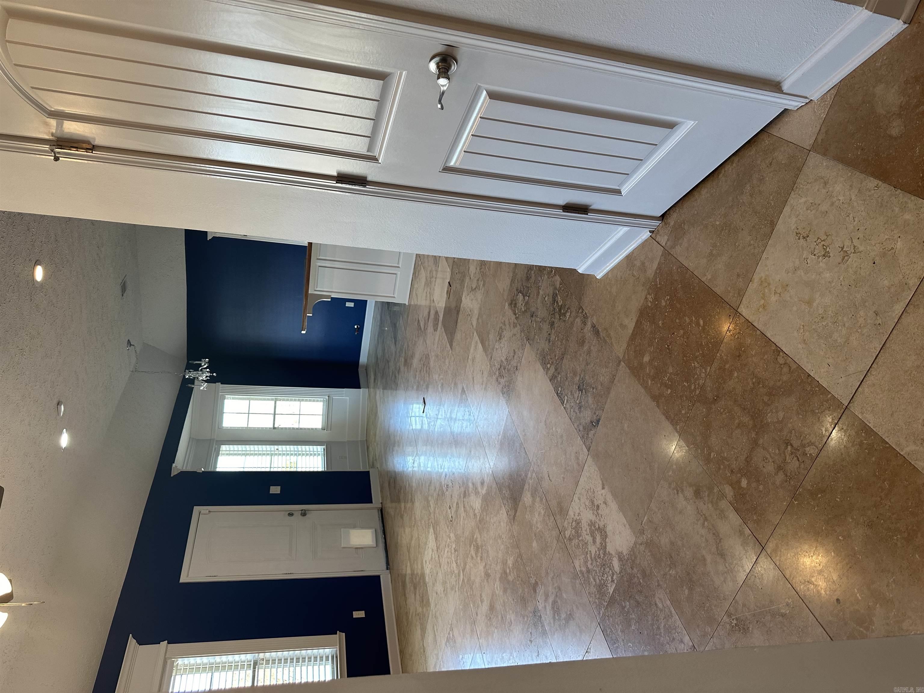 400 Walnut Valley Road