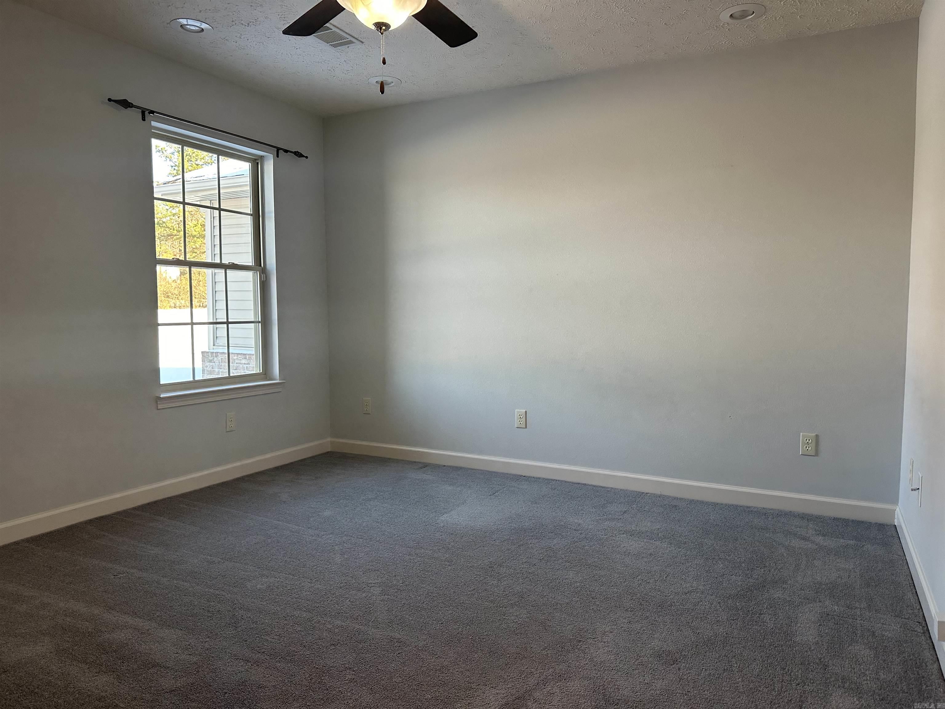400 Walnut Valley Road