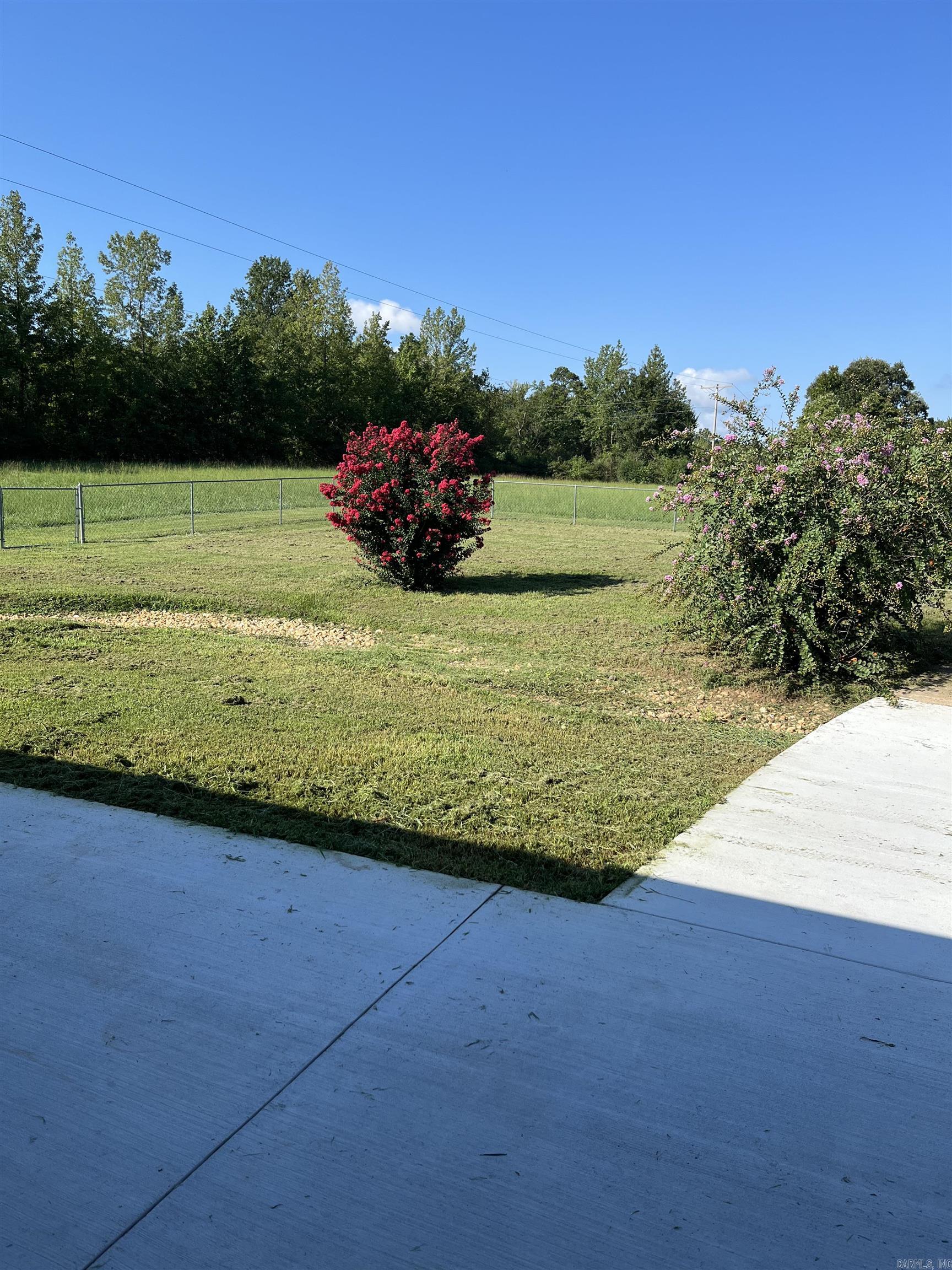 400 Walnut Valley Road