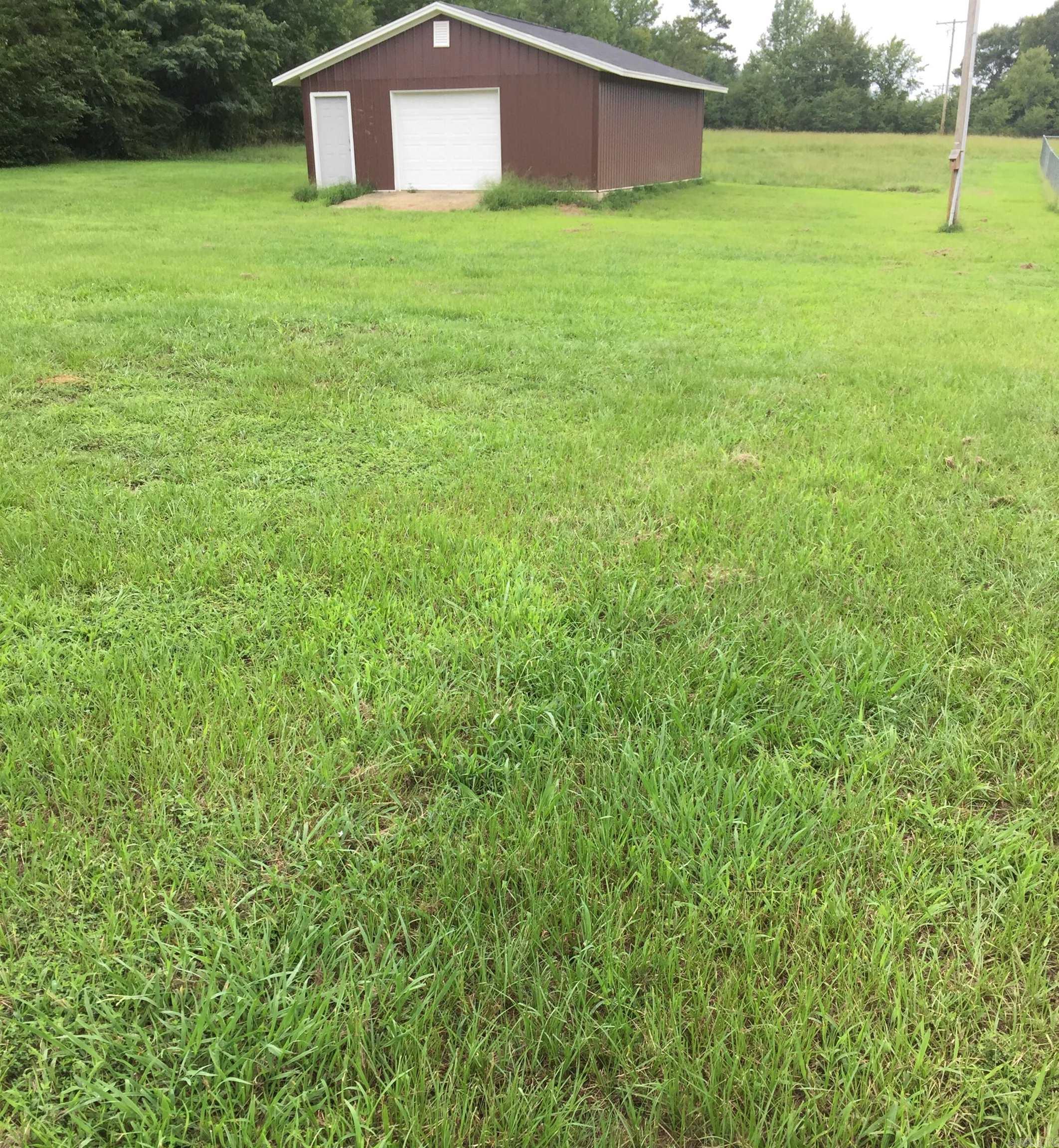 400 Walnut Valley Road