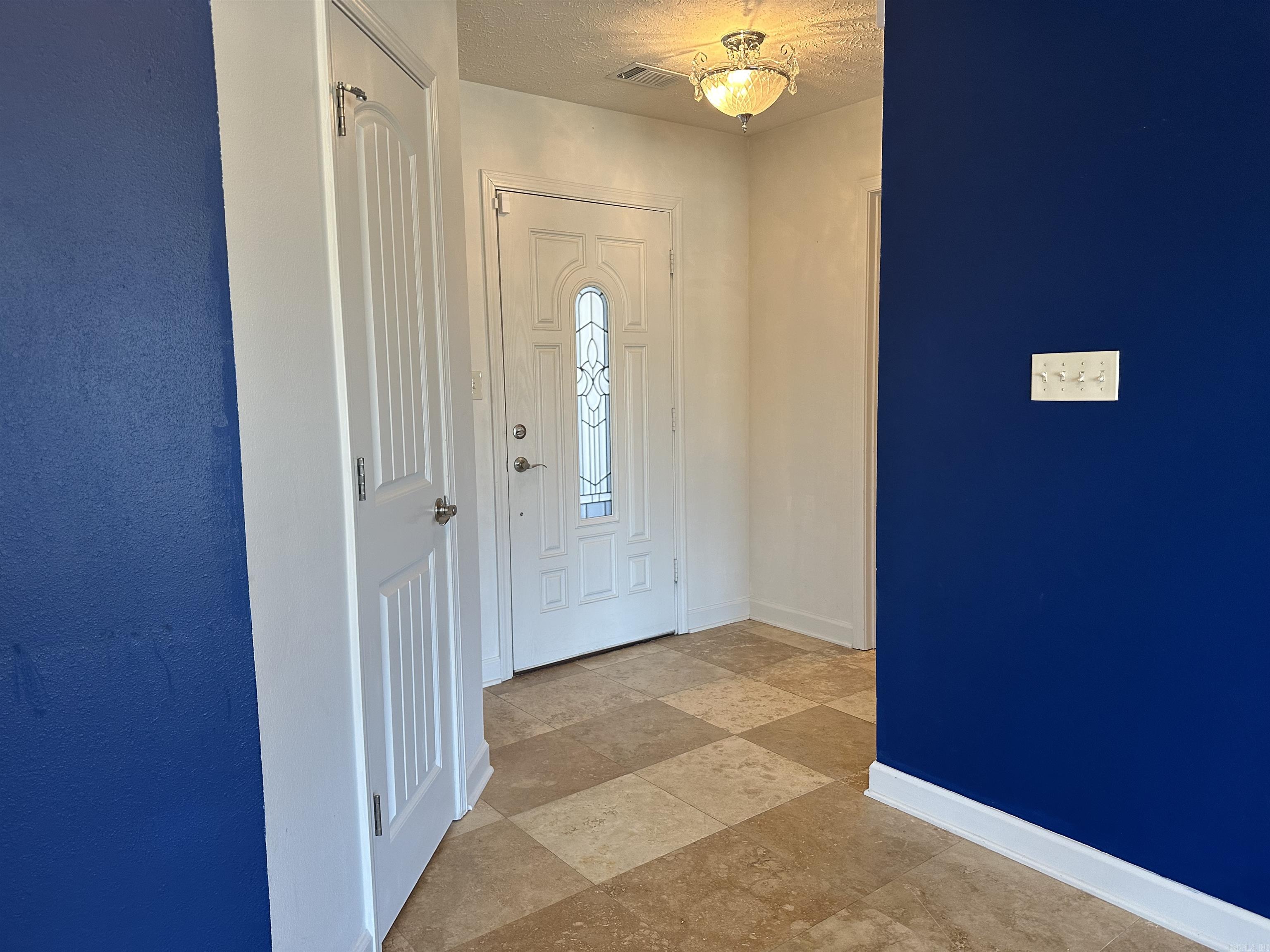 400 Walnut Valley Road