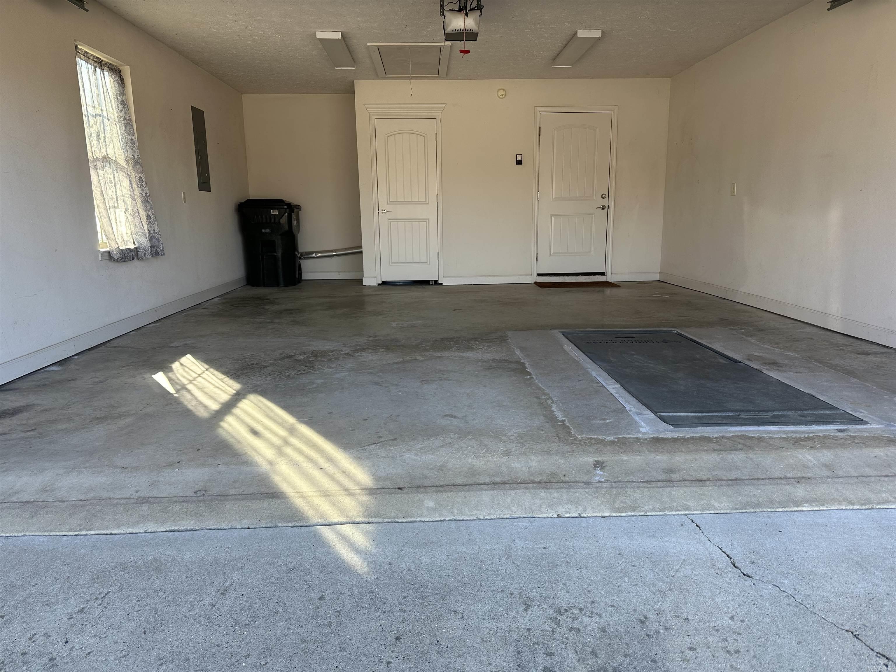 400 Walnut Valley Road