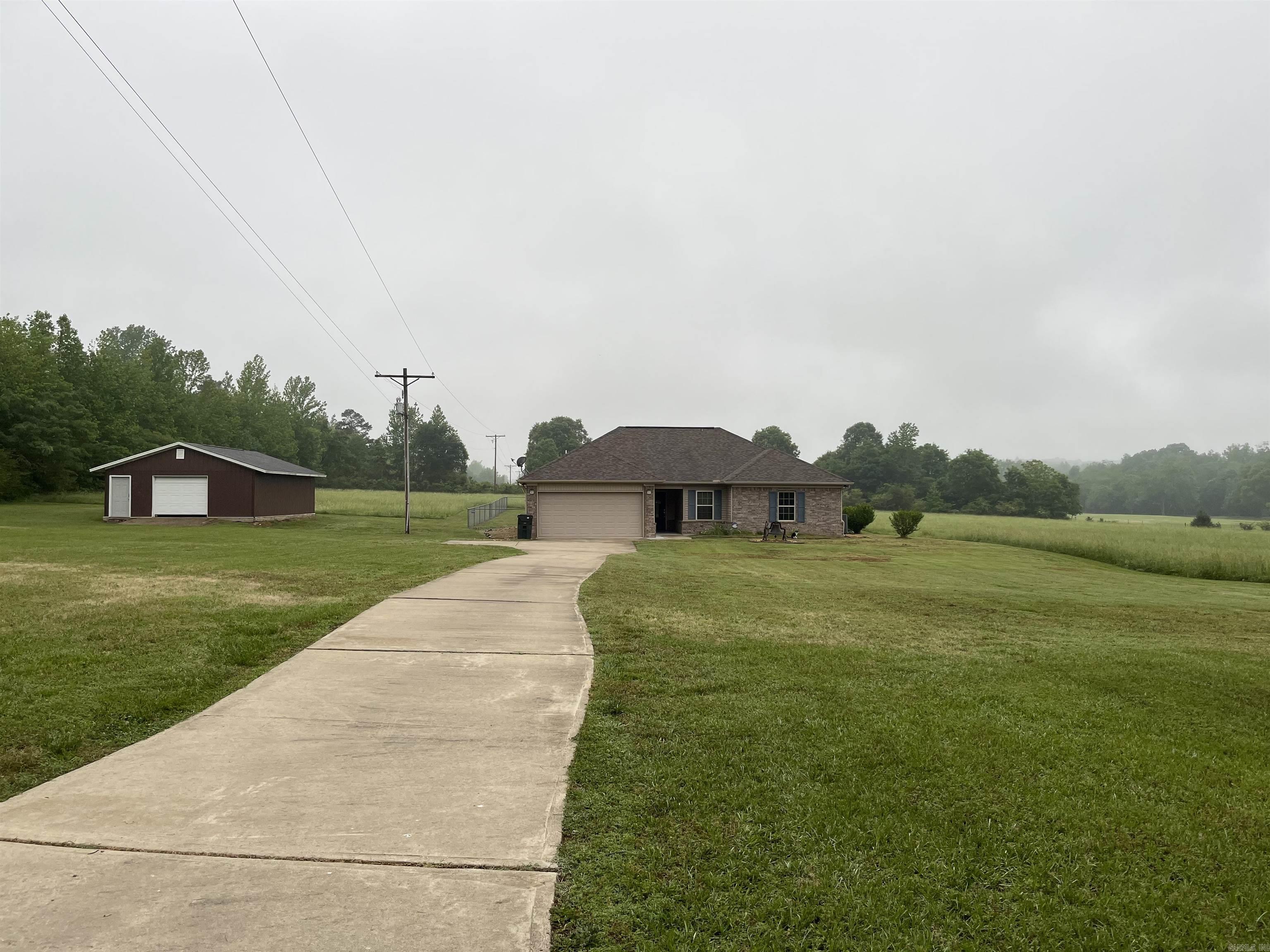 400 Walnut Valley Road