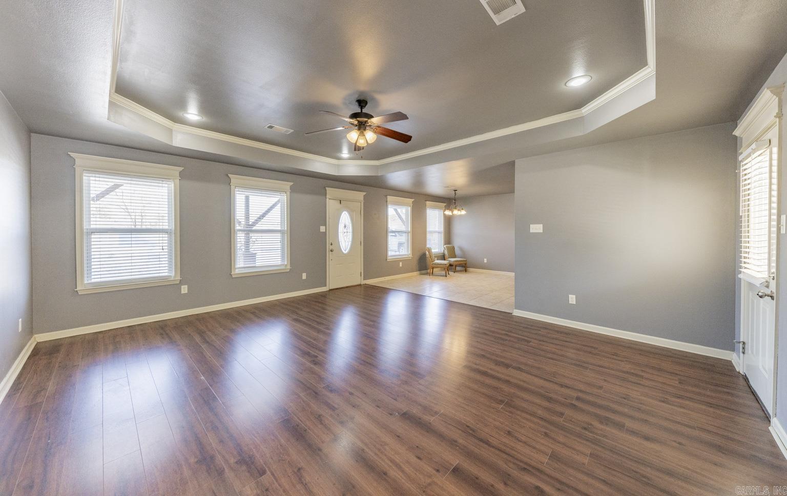 4154 Lonesome Oak Loop