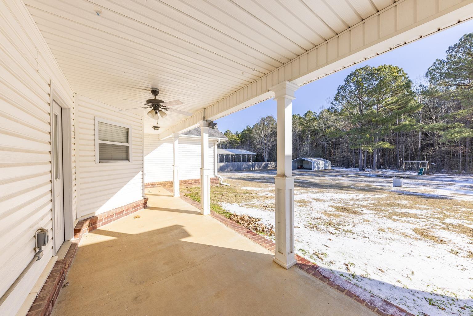 4154 Lonesome Oak Loop