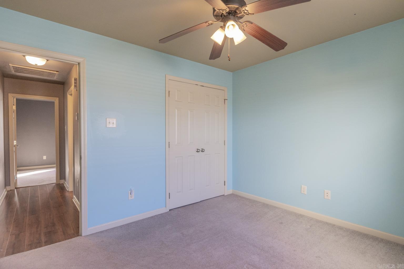 4154 Lonesome Oak Loop