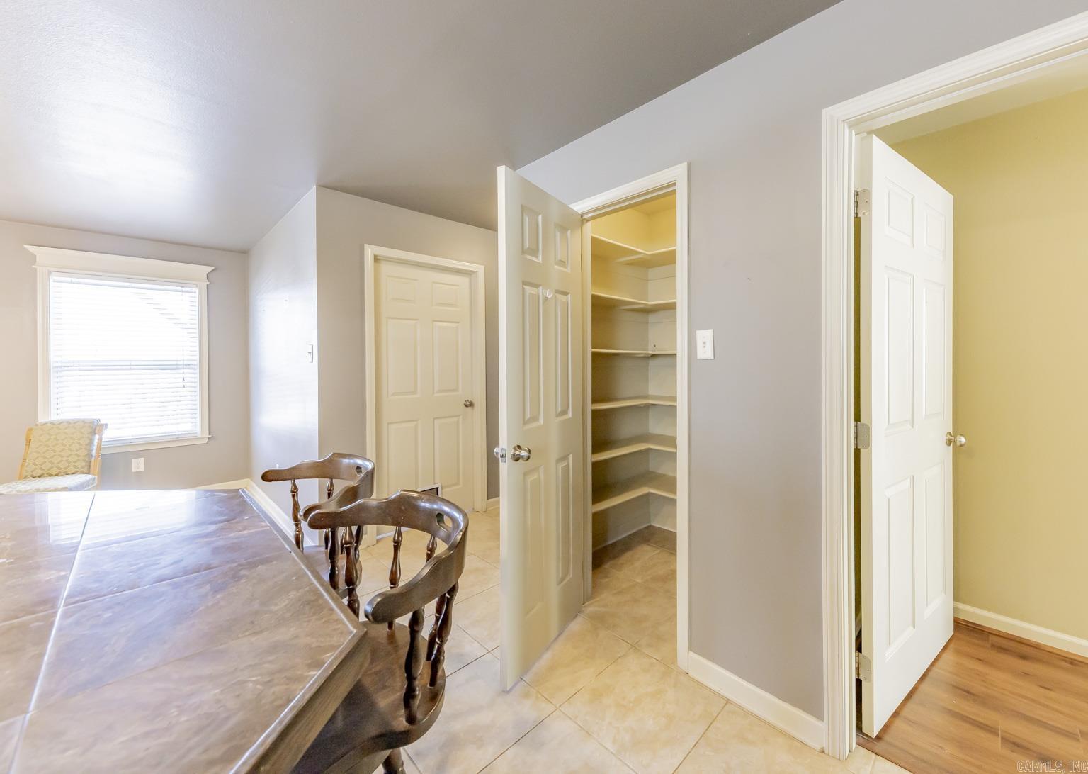 4154 Lonesome Oak Loop