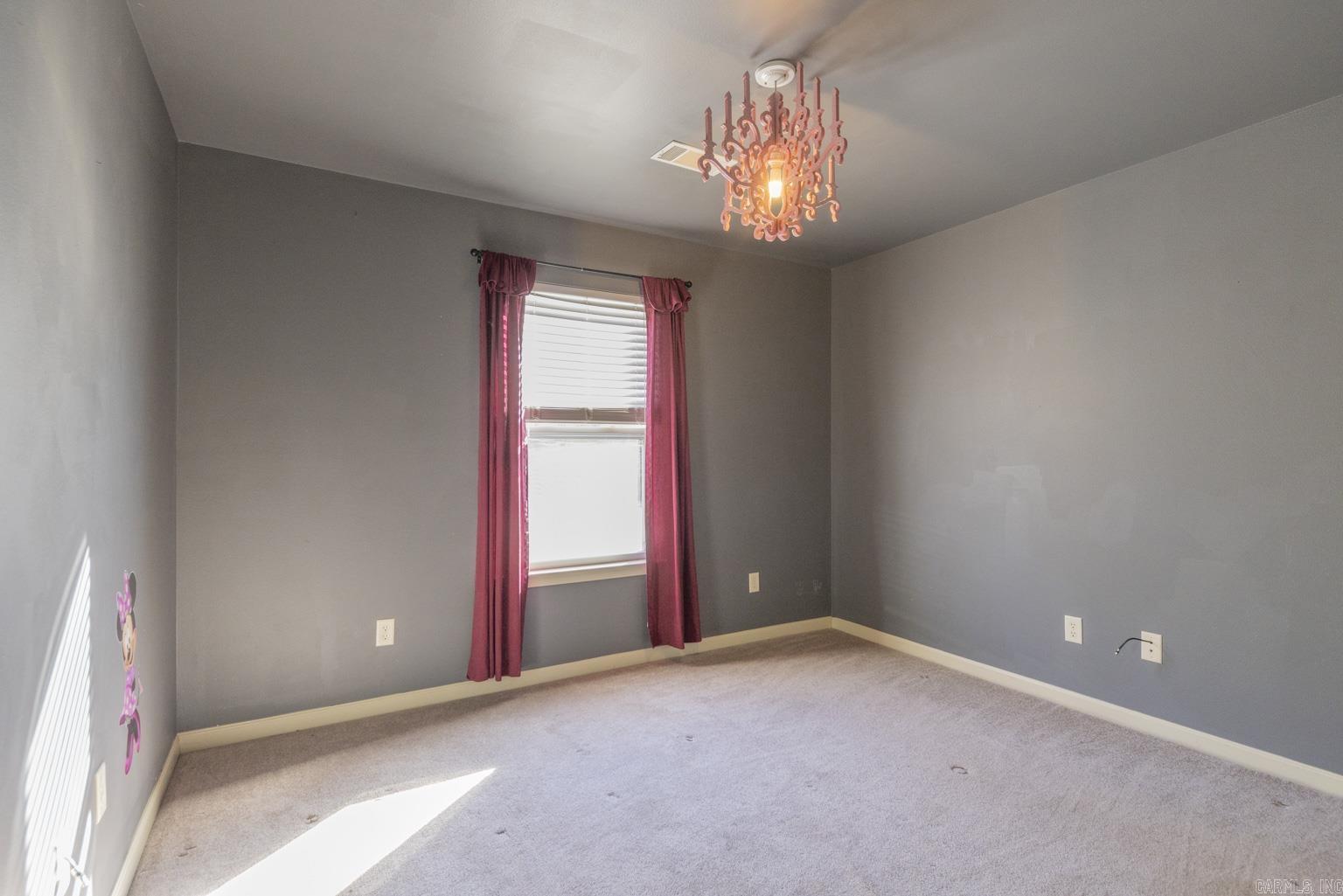 4154 Lonesome Oak Loop