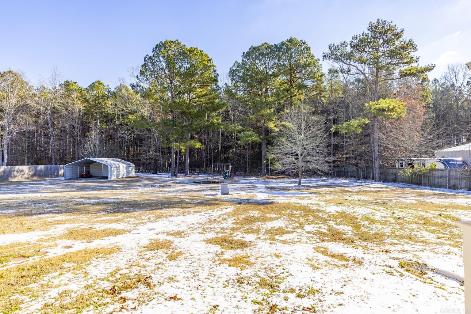 4154 Lonesome Oak Loop