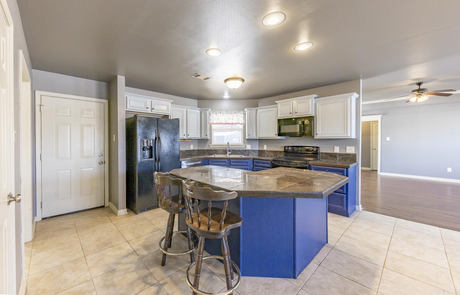 4154 Lonesome Oak Loop