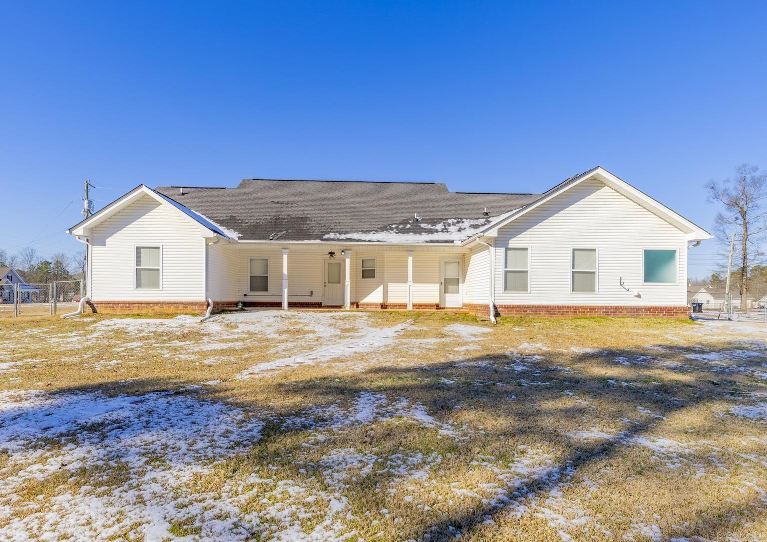 4154 Lonesome Oak Loop