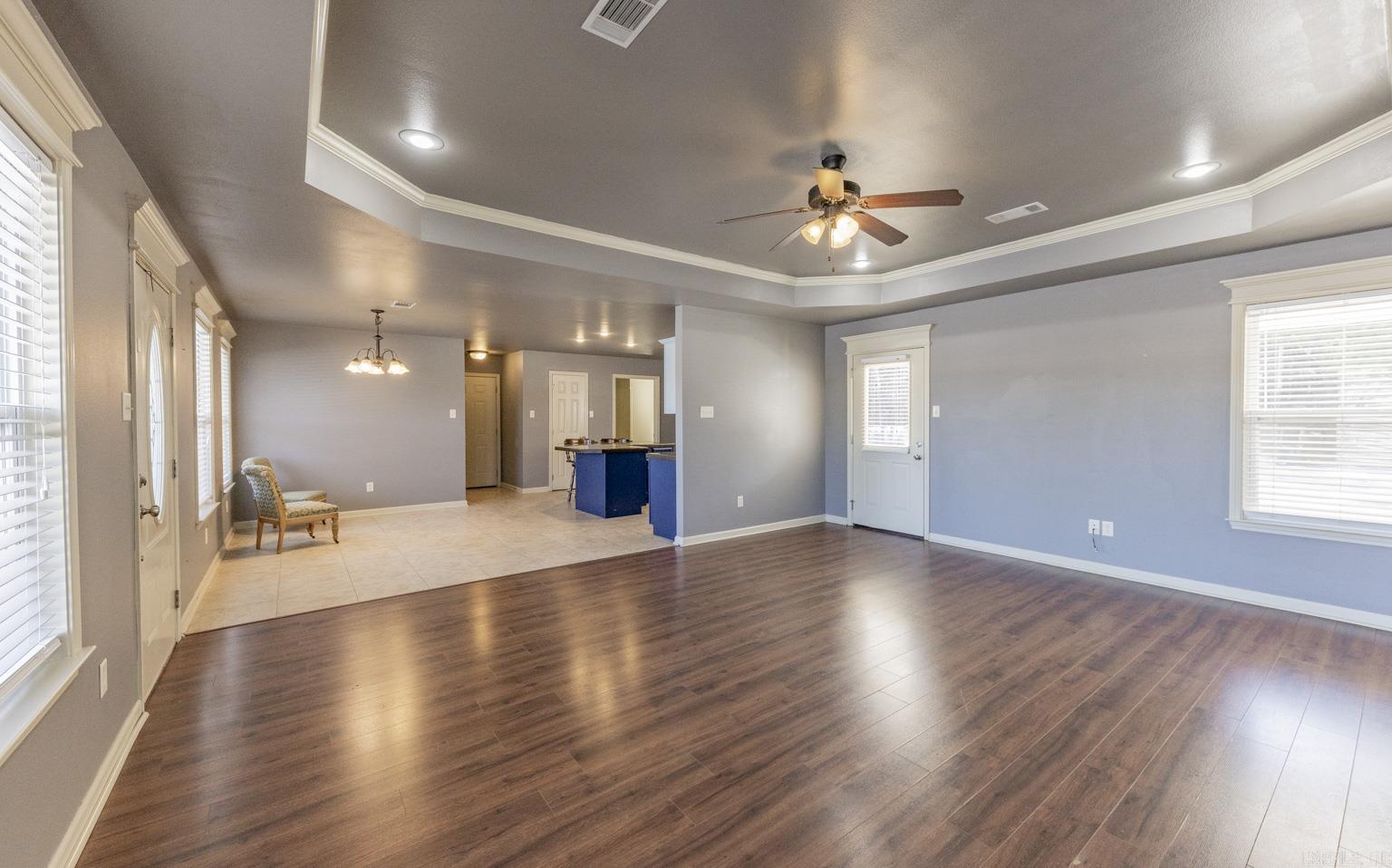 4154 Lonesome Oak Loop