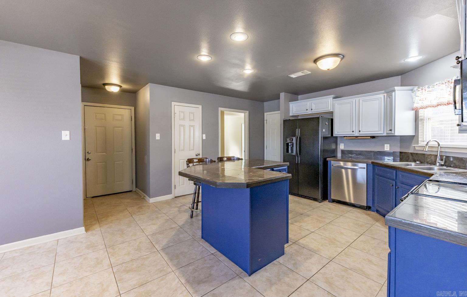 4154 Lonesome Oak Loop