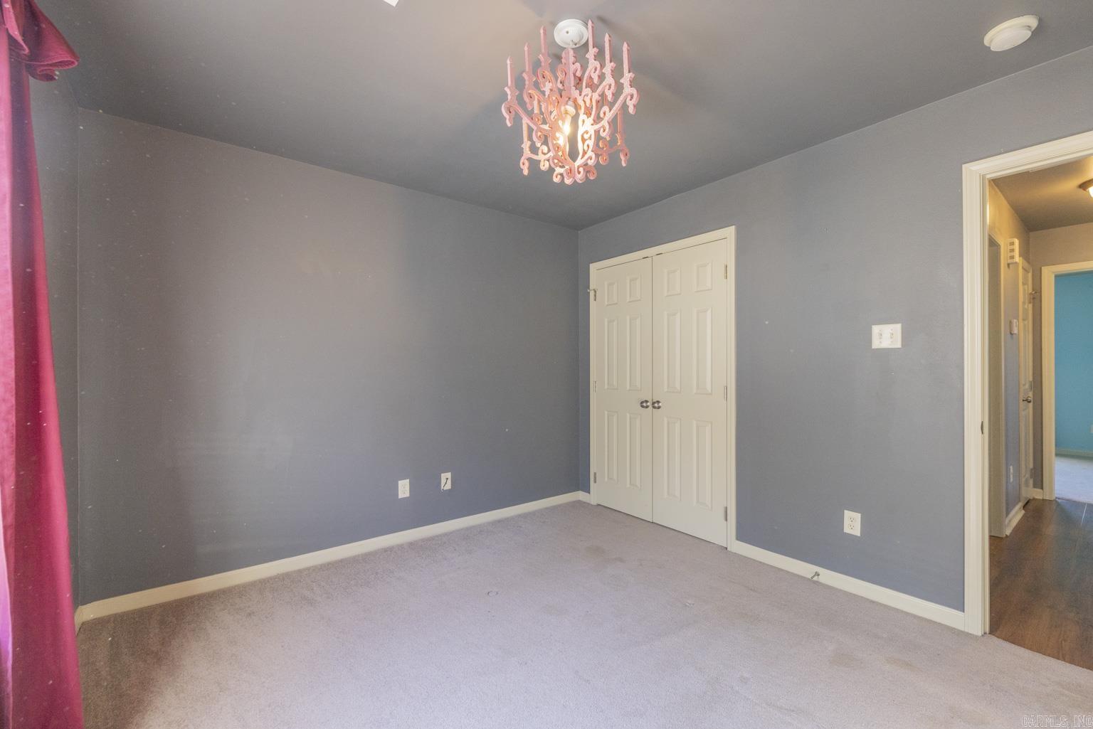 4154 Lonesome Oak Loop