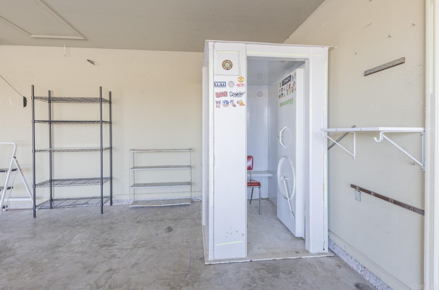 4154 Lonesome Oak Loop