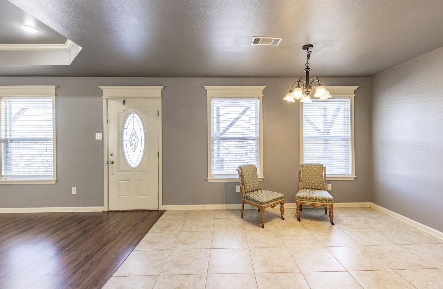 4154 Lonesome Oak Loop