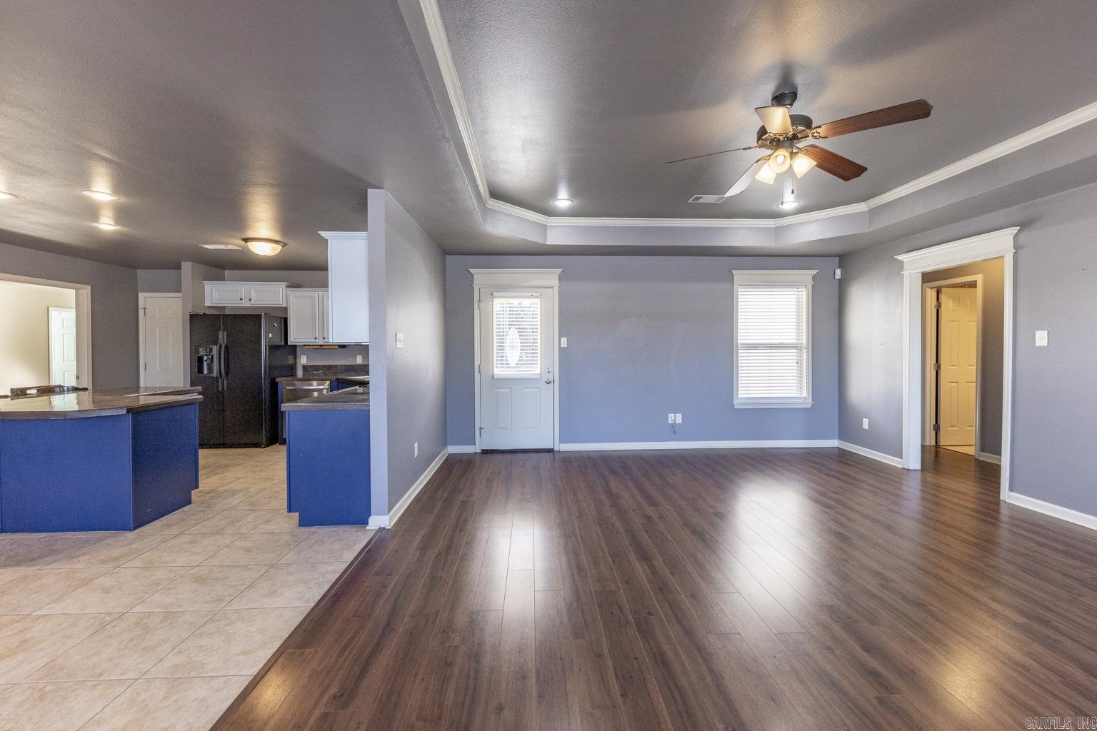 4154 Lonesome Oak Loop