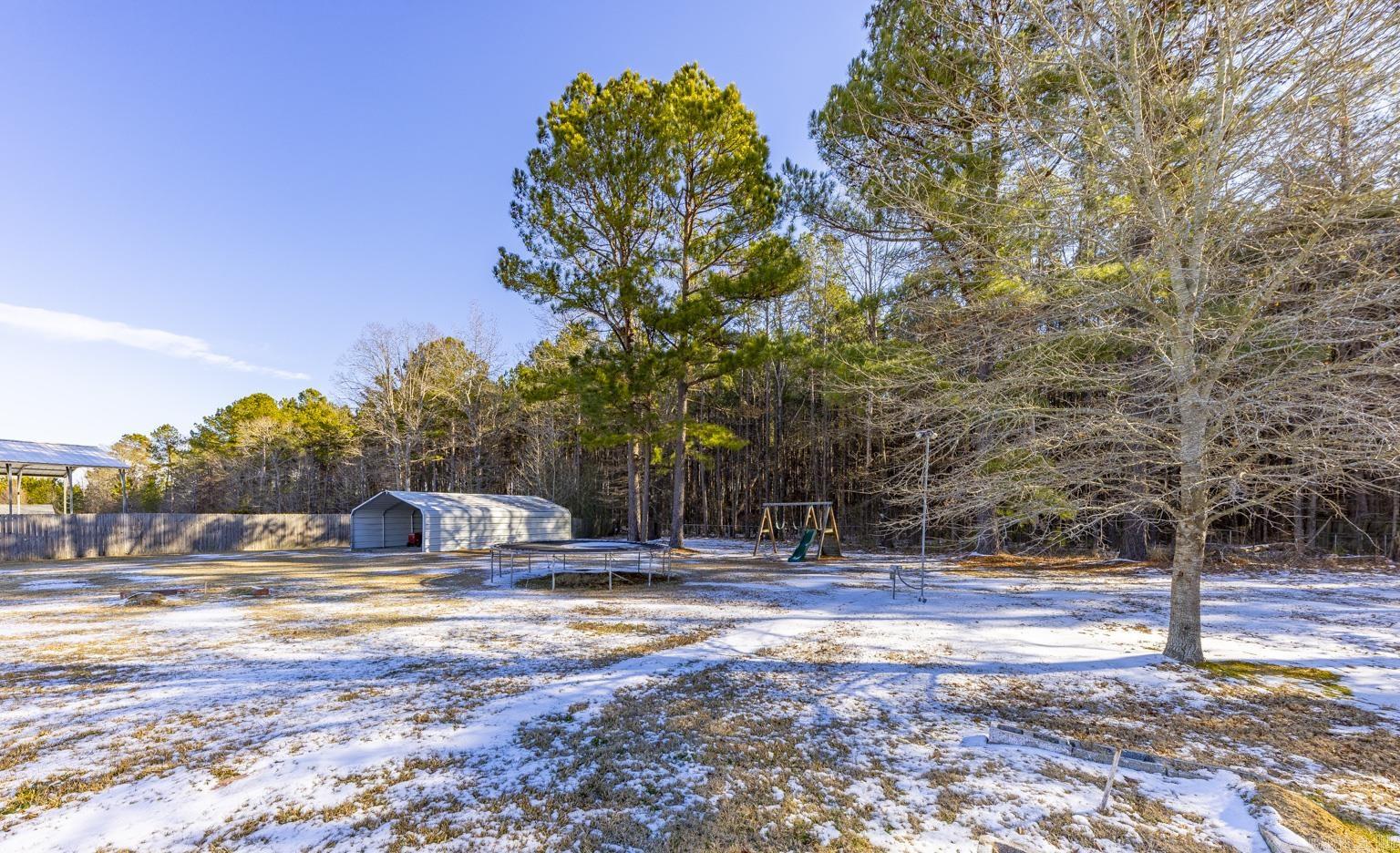 4154 Lonesome Oak Loop