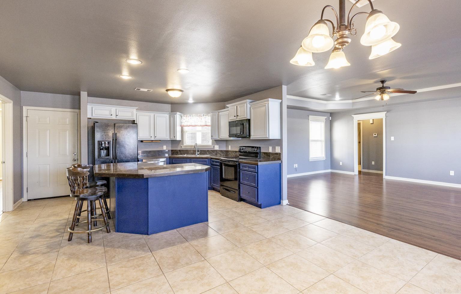 4154 Lonesome Oak Loop