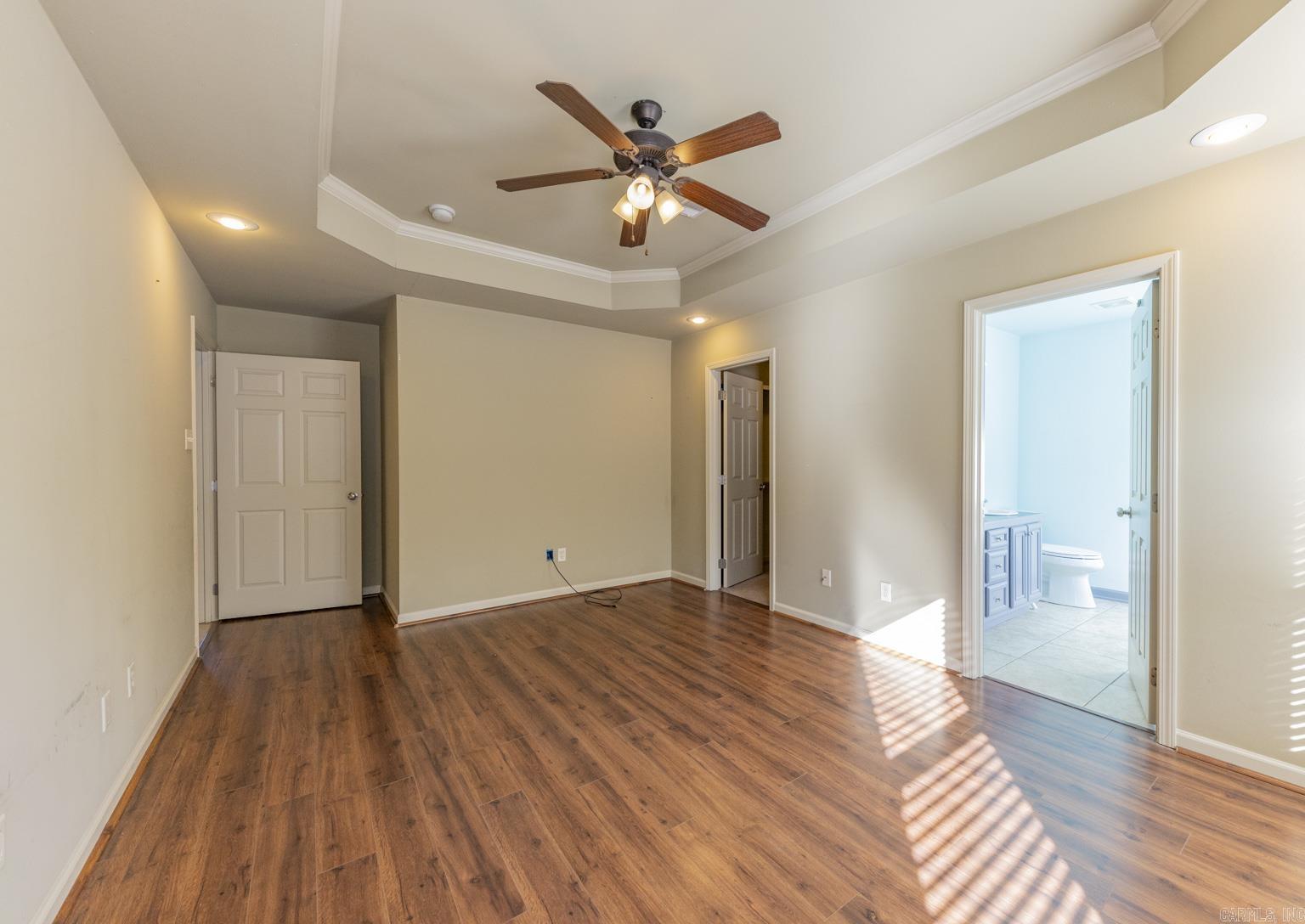 4154 Lonesome Oak Loop