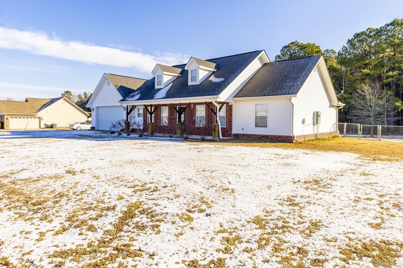 4154 Lonesome Oak Loop