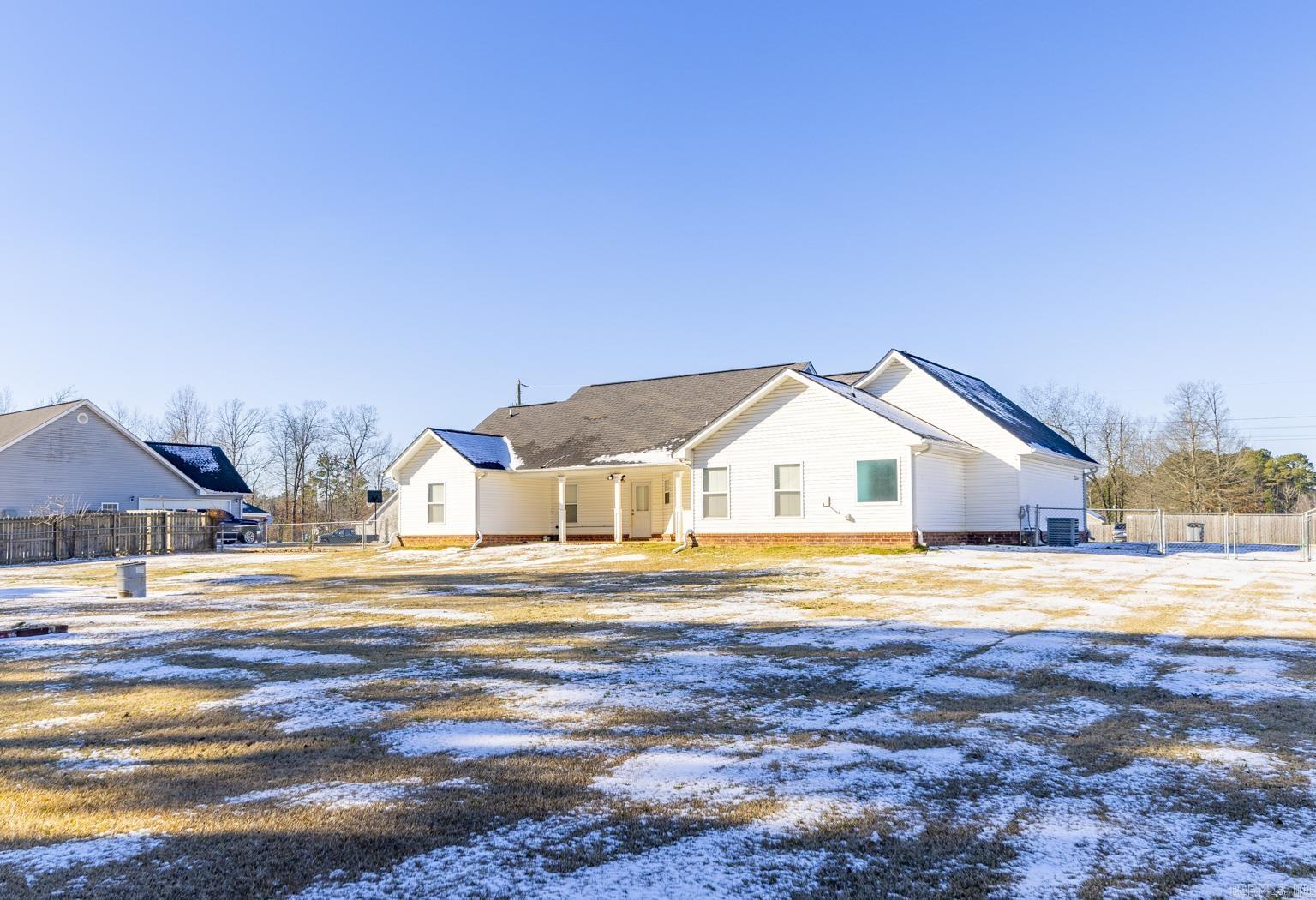 4154 Lonesome Oak Loop