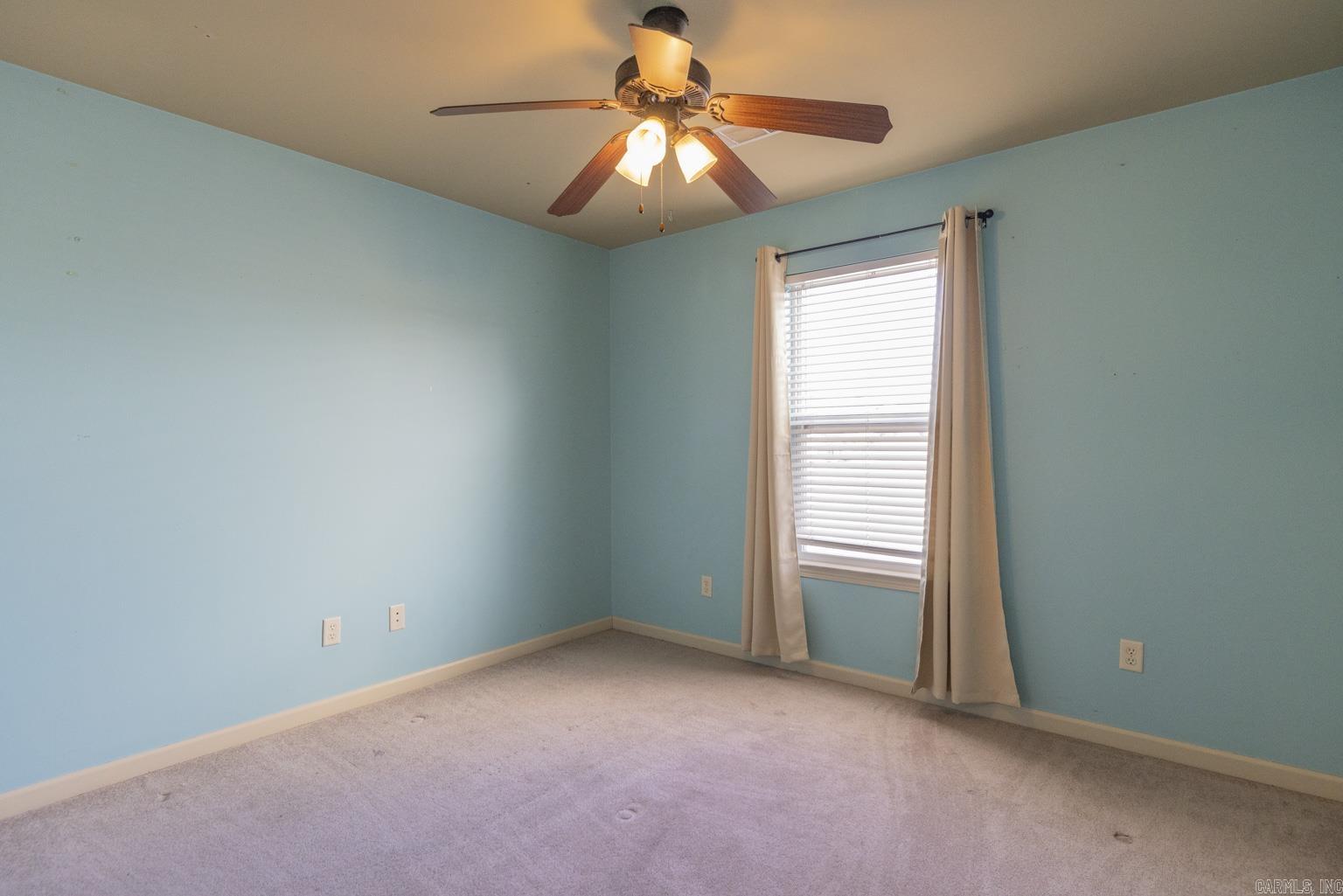 4154 Lonesome Oak Loop