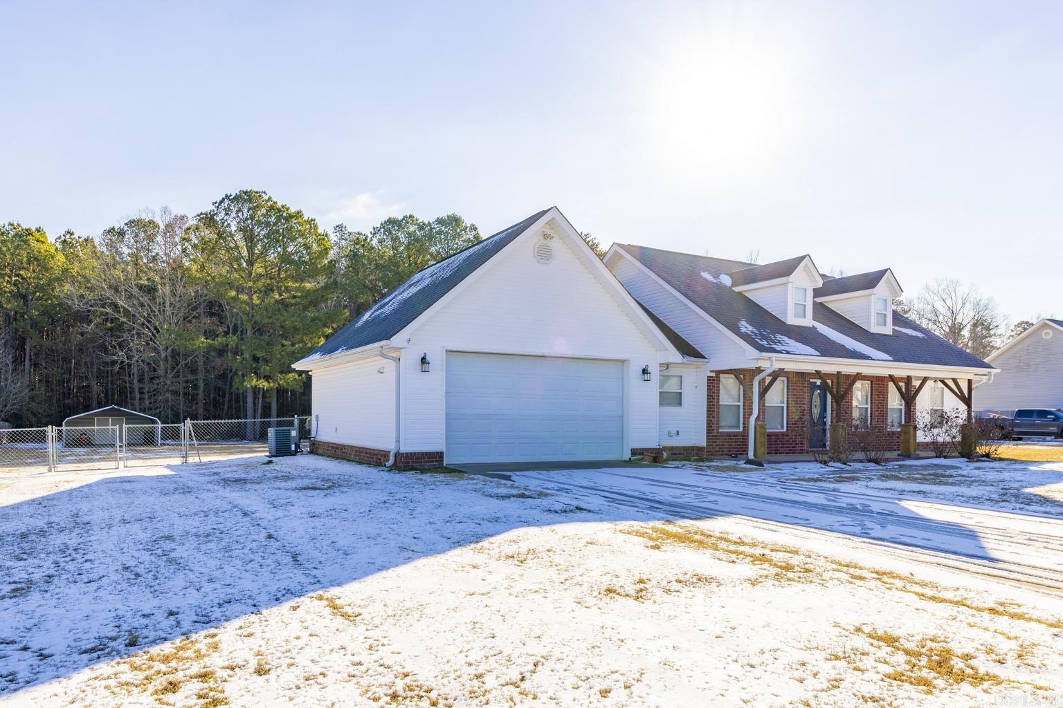 4154 Lonesome Oak Loop