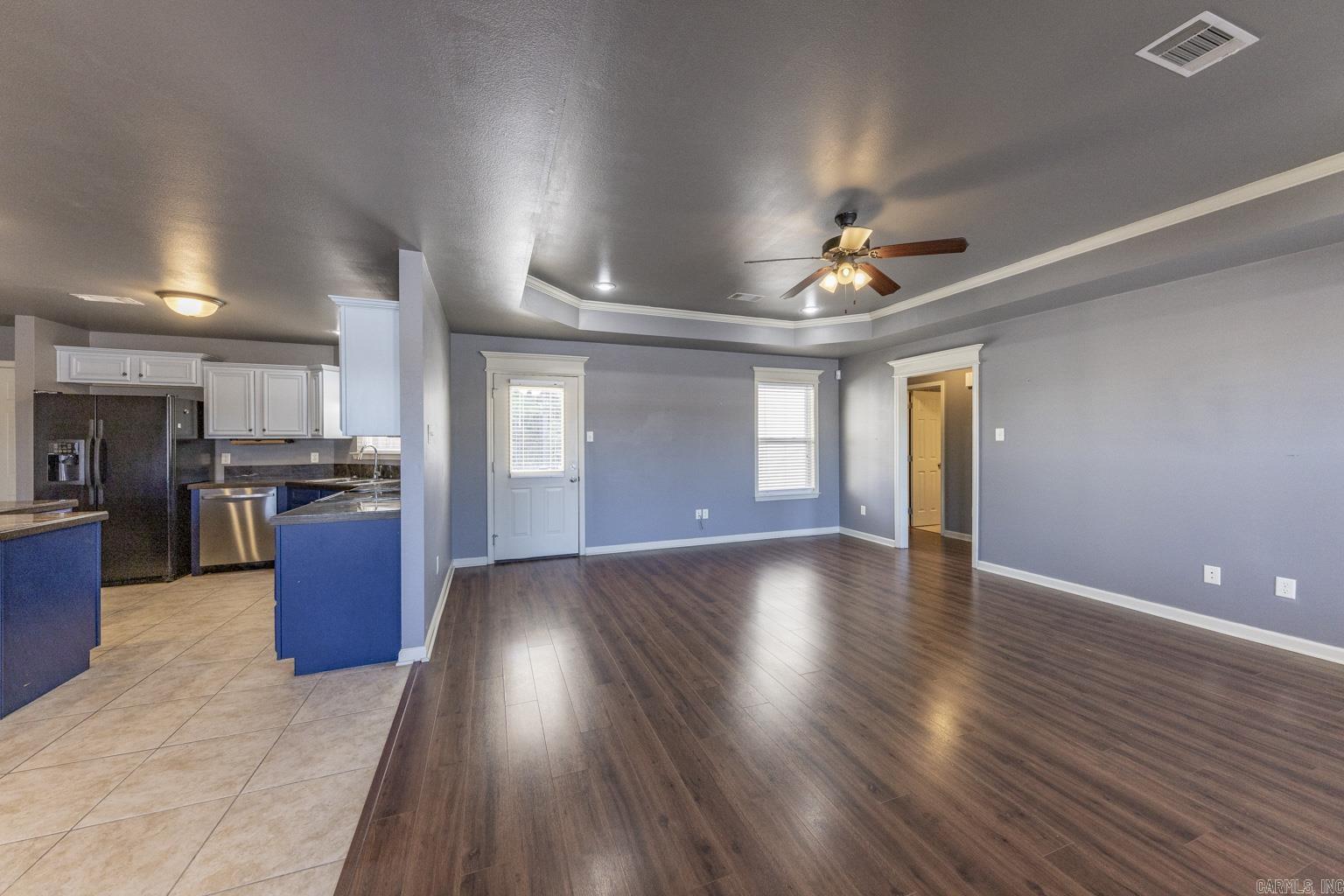 4154 Lonesome Oak Loop