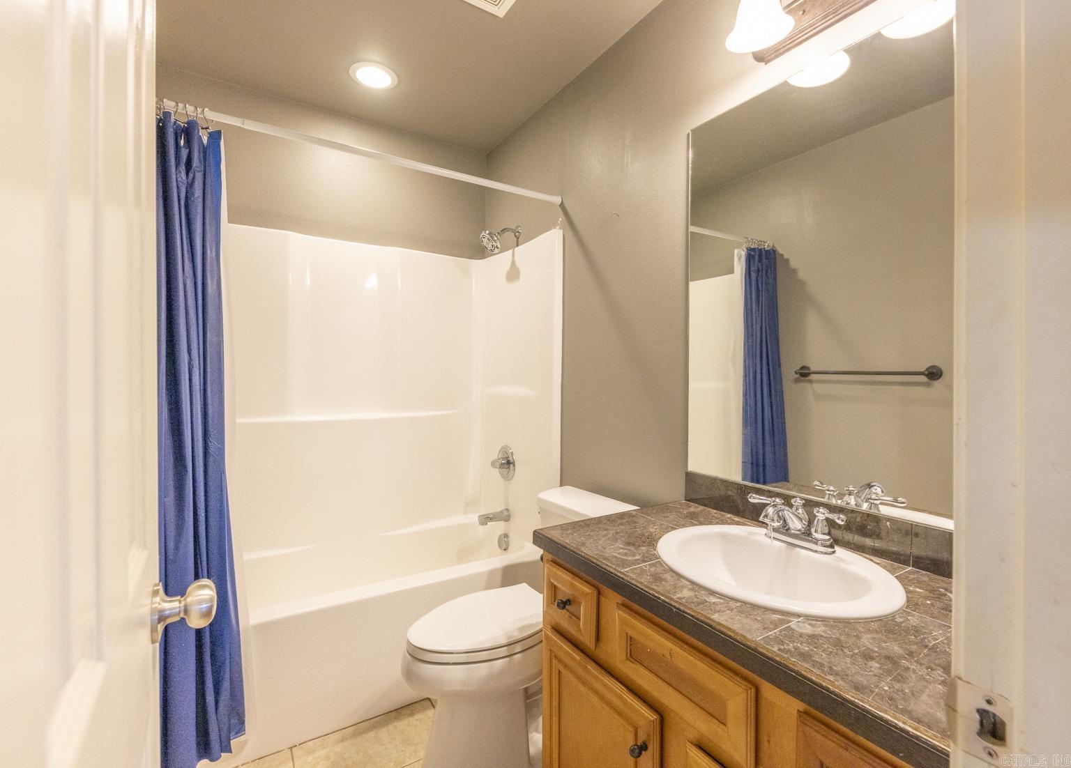 4154 Lonesome Oak Loop