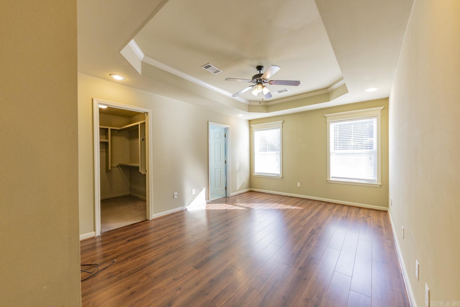 4154 Lonesome Oak Loop