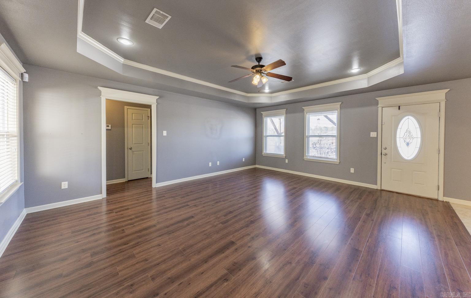 4154 Lonesome Oak Loop