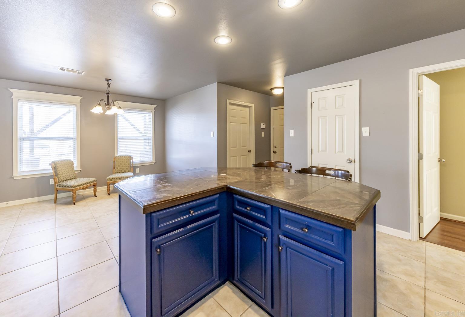 4154 Lonesome Oak Loop