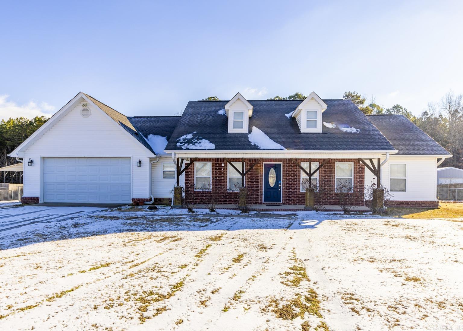 4154 Lonesome Oak Loop