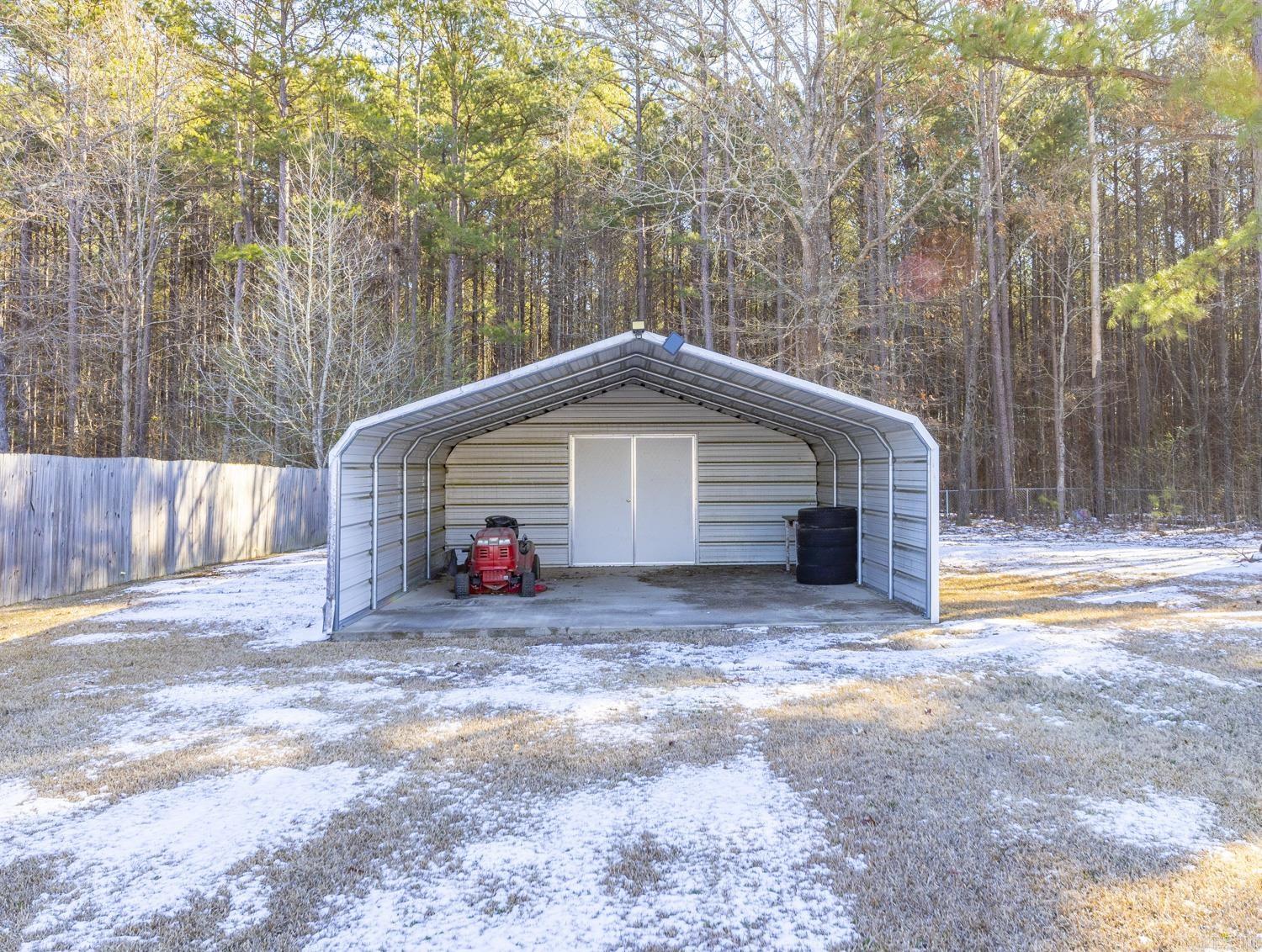 4154 Lonesome Oak Loop