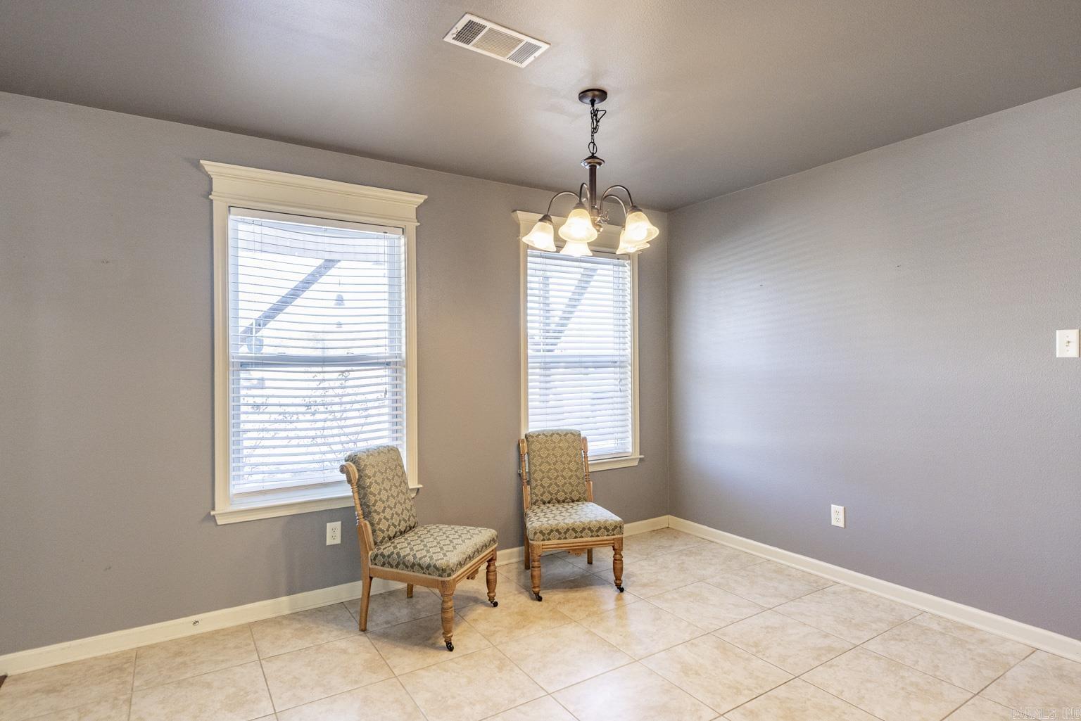 4154 Lonesome Oak Loop