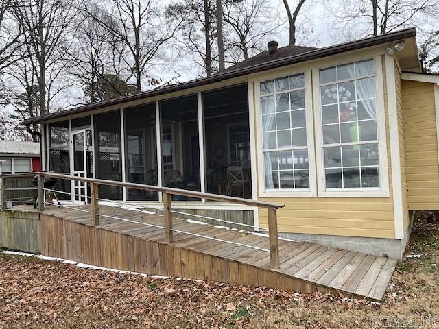 189 Pine Valley Loop