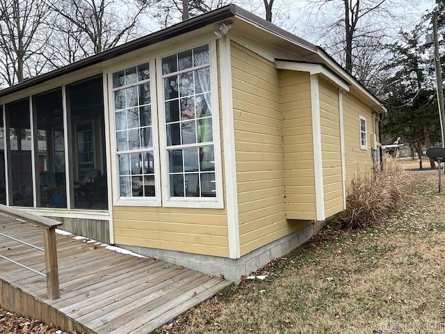 189 Pine Valley Loop