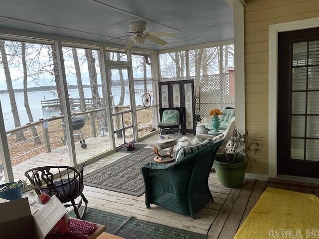 189 Pine Valley Loop