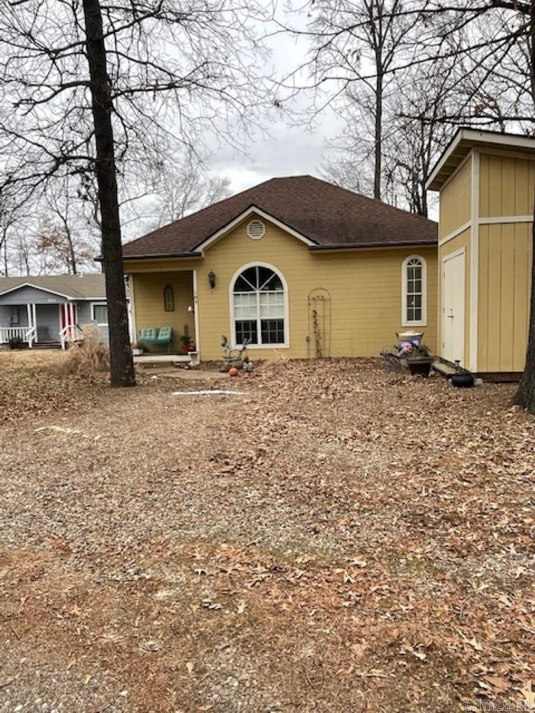 189 Pine Valley Loop